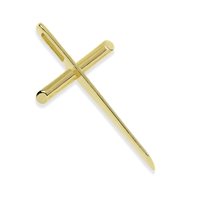 Pendente Unoaerre Uomo in Lega metallica 000EXP0210000-2534 - 000EXP0210000-2534